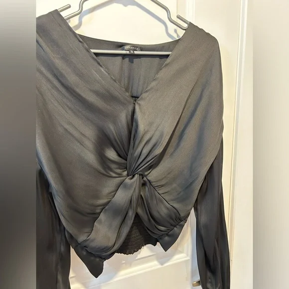 Dynamite - Top - Picture 7 of 9